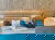 6 Tage Weihnachtsurlaub im Panorama Ferien Hotel Harz