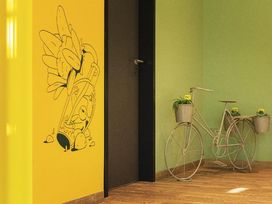 Berlin City Life - 8 Tage mit Frühstück