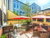 2 Tage Kurzurlaub mit Frühstück im Leonardo Hotel Munchen City Center
