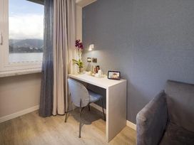 Lingurien erleben - 2 Tage am Meer mit Frühstück