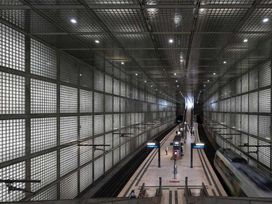 3 Tage City Trip Leipzig