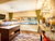 5 Tage im Leonardo Hotel Hamburg mit Frühstück