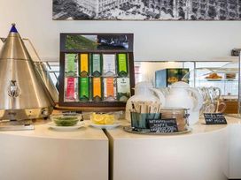 4 Tage Urlaub in der bayrischen Landeshauptstadt