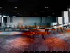 2 Tage im Nhow Amsterdam Rai 