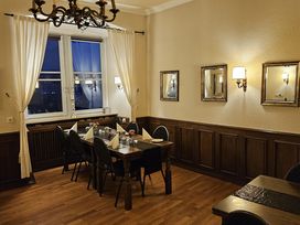 3 Tage kleine aber feine Schloss-Auszeit im Neckartal