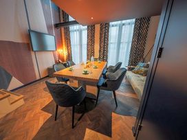 7 Tage Urlaub im Herzen von Arnheim