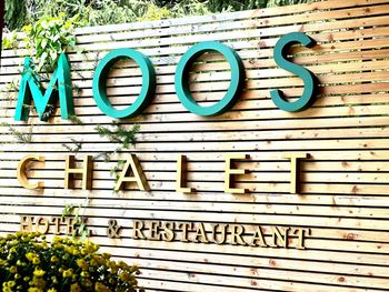 4 Tage Wohlfühlpause in Todtmoos mit 3-Gang-Menü