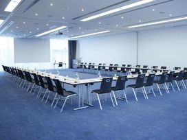 2 Tage direkt am Frankfurter Flughafen übernachten