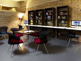 Willkommen in Dresden! - 7 Tage in Sachsen