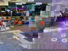 4 Tage - Shoppen, Kino & Wellness inkl. Kinokarten