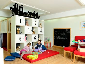 Bild 12 von 25