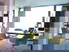 2 Tage im Best Western Plus Bremerhaven mit Frühstück