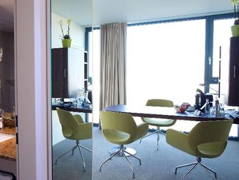 9 Tage im Best Western Plus Bremerhaven mit Frühstück