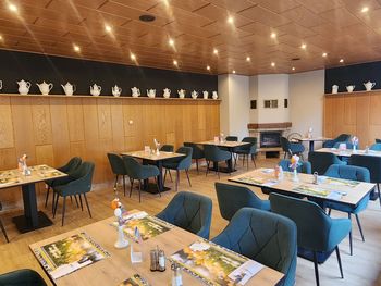 3 Tage kleine Spreewald-Auszeit inkl. HP plus