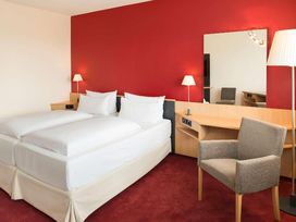 5 Tage in der Landeshauptstadt Dresden mit Frühstück