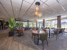 Veluwe Auszeit im Hotel De Paasberg – 3 Tage
