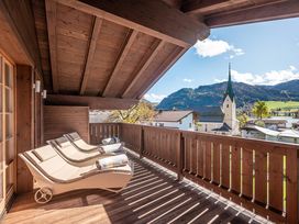 4 Tage Kurzurlaub mit HP im Hotel Walchseer Hof