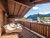 4 Tage Kurzurlaub mit HP im Hotel Walchseer Hof