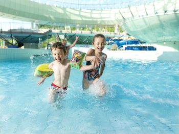 3 Thermentage in der Untersteiermark