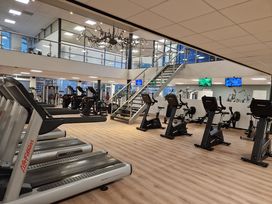 Rundum Sorglos Paket - 3 Tage All-Inclusive