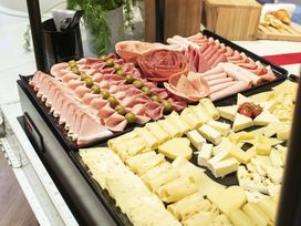 79 Euro-Sommer-Deal - 3 Tage in der Schwabenmetropole