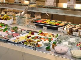 2 Tage im Best Western Plus Arosa Hotel in Paderborn