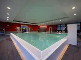 4 Tage Kurzurlaub im Naturparadies Arnsberg