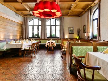 4 Tage Wandern auf der Schwäbischen Alb
