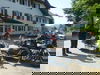 4 Budget-Tage im Salzkammergut mit Halbpension