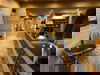 Die Natur ruft:Auszeit im Wolfstein Le Boutique Hotel