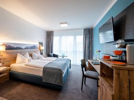 2 Tage Bad Reichenhall erkunden