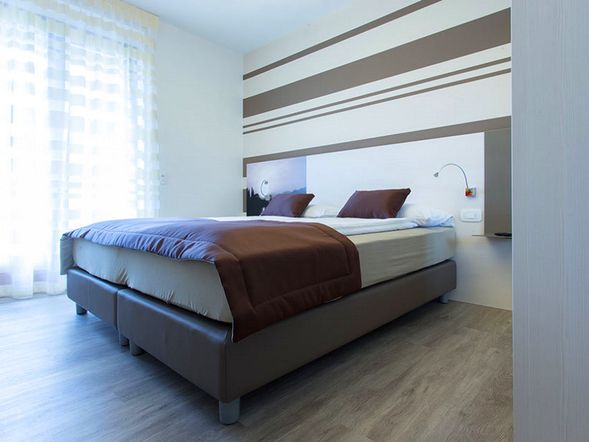 Doppelzimmer Superior