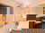 5 Tage Kölle im Hotel Flandrischer Hof