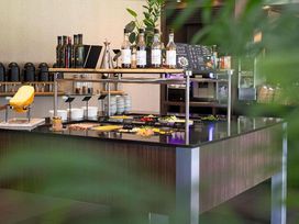 7 Tage Auszeit in der lebhaften Hansestadt Zwolle