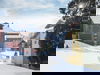 2 Tage Family Vacation im Swiss Holiday Park