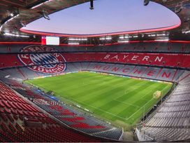 3 Tage München pur – Stadt, Kultur & Genuss erleben