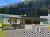 4 Tage Thüringer Wald mit 6-Gipfel-Moutainbiketour