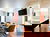 2 Tage im Hotel ibis Aachen Hauptbahnhof