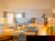 5 Tage Winter-Wellness Auszeit am Beetzsee inkl. HP+