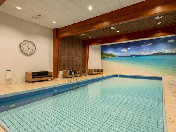 6 Tage Natur, Kunst & Erholung mitten in der Veluwe in Nunspeet Halbpension