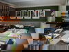 7 Tage im Hotel Azenberg Stuttgart mit Frühstück