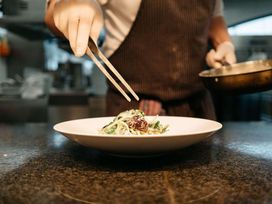 4 Tage im Hyatt Regency Köln mit Frühstück