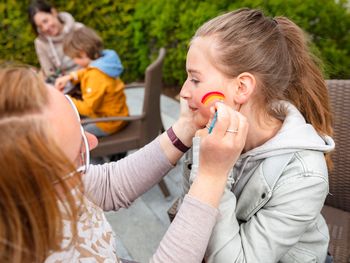 2 Tage BEECH Resort Fleesensee inkl. Frühstück