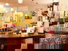 3 Tage im Hotel Kiel by Golden Tulip mit Frühstück