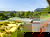 4 Tage Wandern und Wellness Deluxe im Schwarzwald