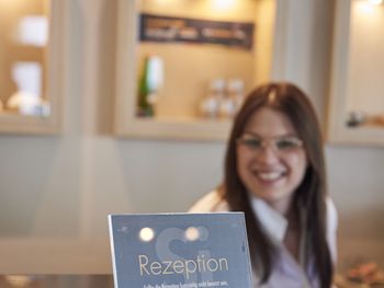 Westerwald: 3 Tage Wander-Special mit tägl. Dinner