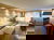 3 Tage Wellness und Erholung mit HP