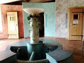 2 Tage Kurzurlaub mit Frühstück im 1A Landhotel Schicklberg