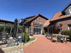 6 Tage Auszeit - Entdeckertage Wolsburg & Umgebung