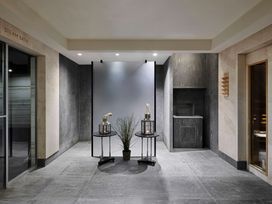 Weihnachtstraum – Stay, Dine & Relax - 3 Tage